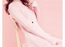 粉嫩国产,探寻梦幻般的童话世界