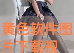 国产淫秽视频,暗流涌动的灰色地带