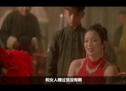 伦理国产电影,国产电影中的道德探索与反思