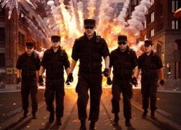 免费国产a,打造高效便捷的数字生活