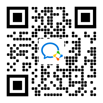 国产污污视频二维码