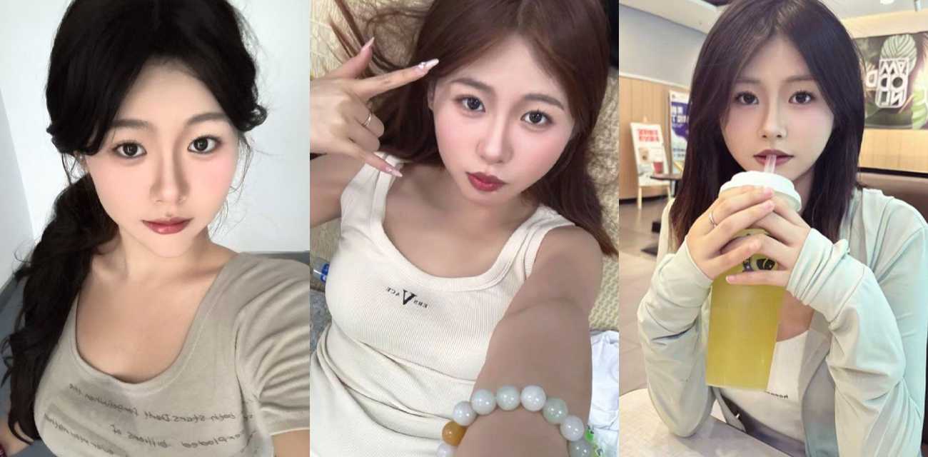 国产污污视频,国产主播自,国产无,国产a高清,国产成人自拍在线,丁香五月国产,国产视频手机在线,国产视频97,国产网友自拍视频,国产夫妻性爱自拍,国产大奶在线,国产在线999,国产在线在线