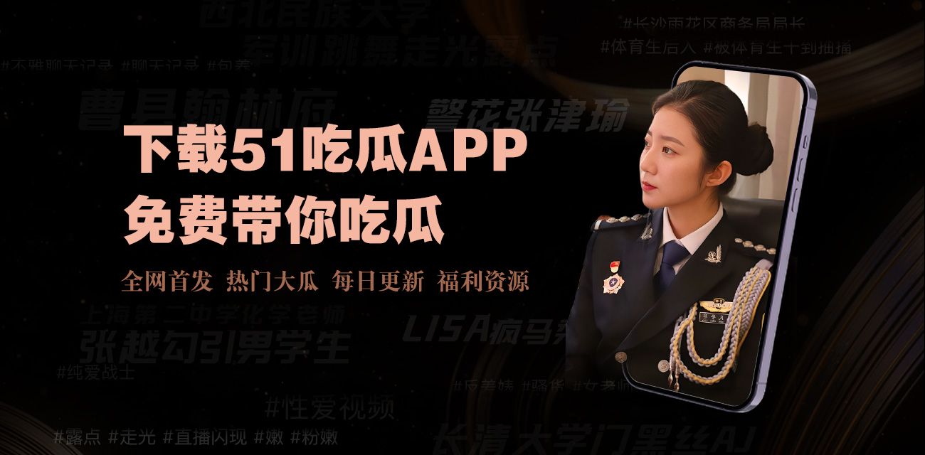 国产污污视频_porn国产_国产白丝_国产图片区_国产av官网_国产高清在线观看视频_成人国产电影_国产一级理论片