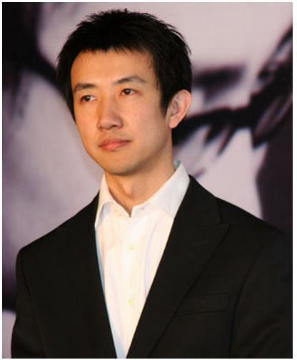 娱乐圈吃瓜系统双男