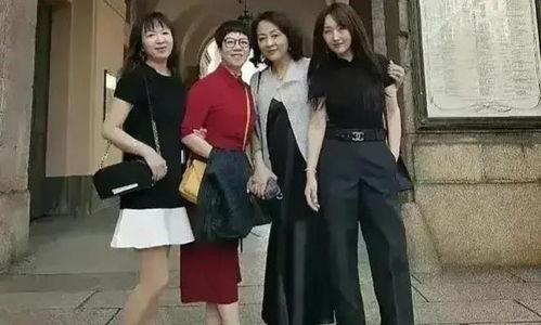 娱乐圈吃瓜爆料跟拍,跟拍背后的吃瓜真相